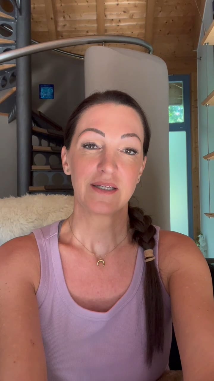 Angie Meier