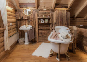 Stonehill_Ranch3