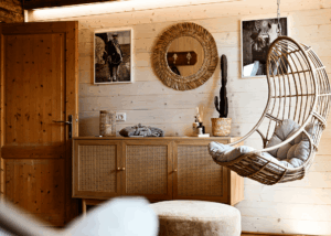 stonehill_ranch2
