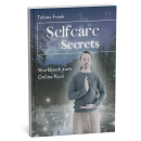 Workbook Selfcare Secrets