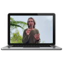 Video-Lektionen Selfcare Secrets